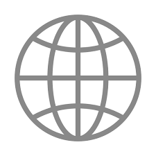 globe-icon